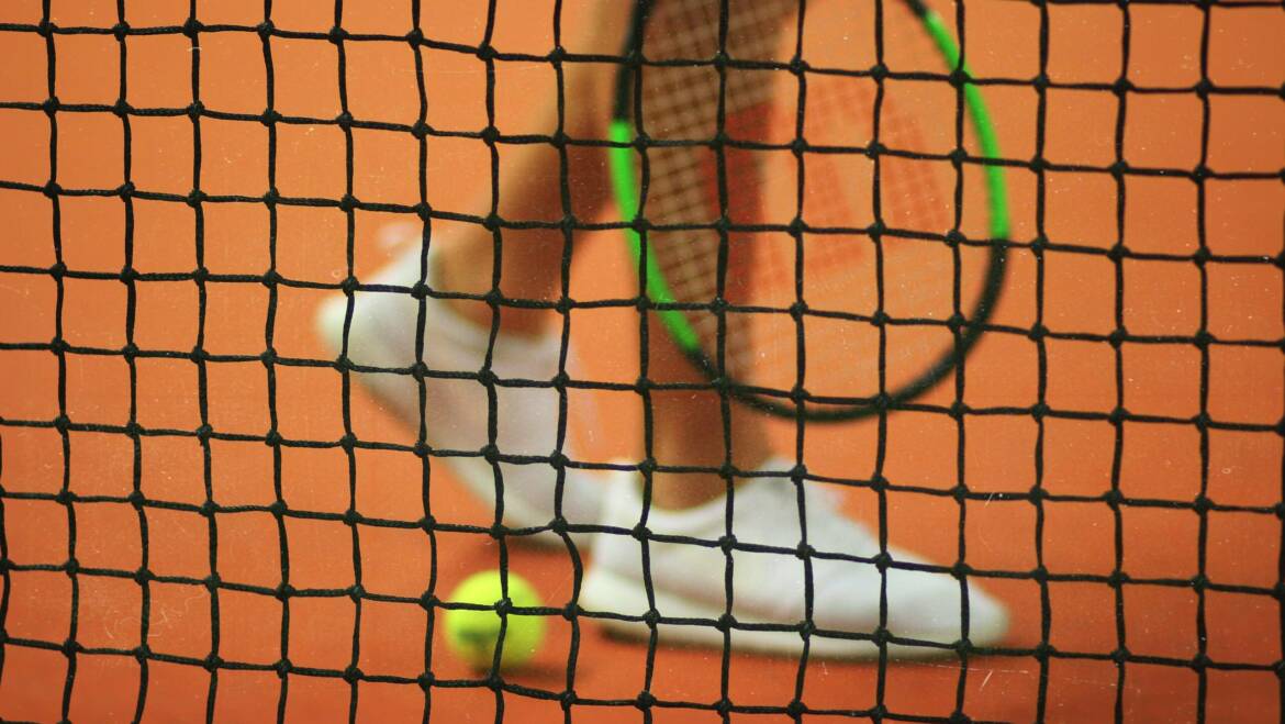Interclubs – Finale interrégions JG-17