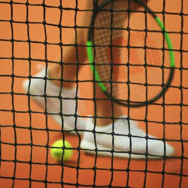 Interclubs – Finale interrégions JG-17